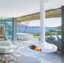 banner1